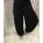 Pants Aladina Harem Ladies (uni sl) ITALIAN Fashion IM2181968