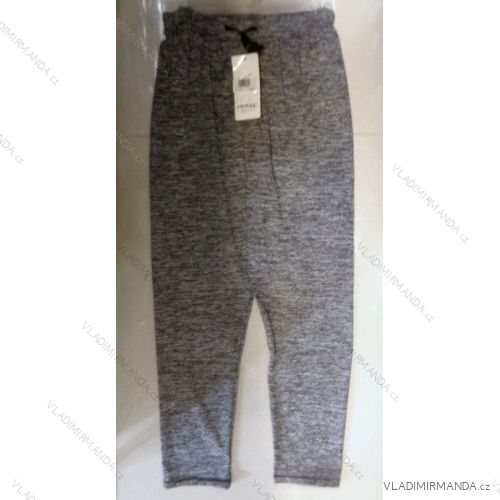 Leggings women (m-4xl) PESAIL Z-012
