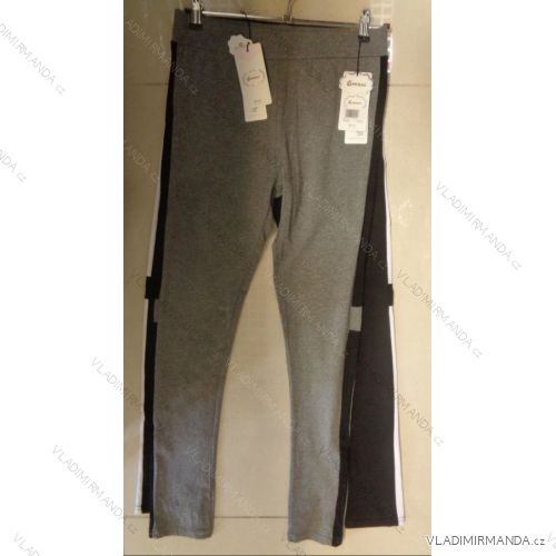 Ladies leggings (2xl-3xl) PESAIL YU05