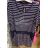 Summer Dresses (s-xl) EXCZOTIC TURKEY MADE TM818008
