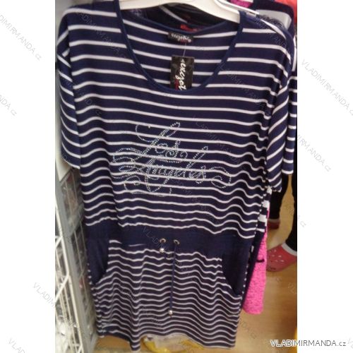 Summer Dresses (s-xl) EXCZOTIC TURKEY MADE TM818008
