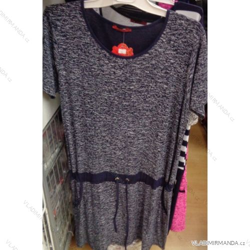 Summer Women's Dress (l-3xl) EXCZOTIC TURKEY MADE TM818597
