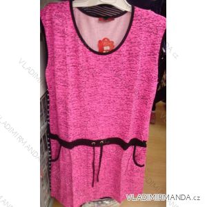 Summer women's dress (l-3xl) EXCZOTIC TURKEY MADE TM8181232