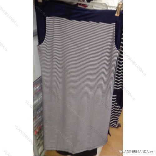 Ladies Skirt (s-xl) EXCZOTIC TURKEY MOTHER TM818009
