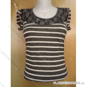 Short Sleeve T-Shirt (s-xl) EXCZOTIC TURKEY MOTHER TM818013
