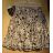 Summer short skirt (m-5xl) MILTEX TURKEY MOTHER TM8P304
