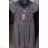 Summer Women Dress (uni sl) ITALIAN Fashion IM718093