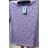 T-shirt short sleeve ladies (l-2xl) BATY BAT18002
