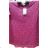 T-shirt short sleeve ladies (l-2xl) BATY BAT18002
