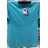 T-shirt short sleeve ladies (l-2xl) BATY BAT18003
