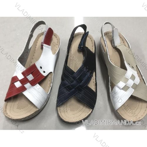 Sandals women (36-41) RISTAR RIS18001
