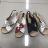Sandals women (36-41) RISTAR RIS18001
