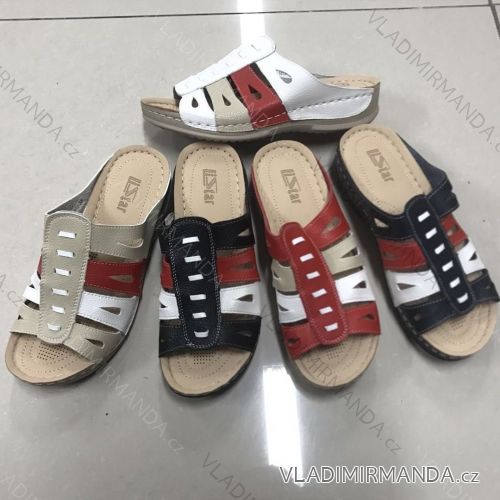 Sandals women (36-41) RISTAR RIS18002
