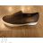 Espadrilles women's rifle (36-41) FOOT ROC18BN38B
