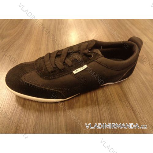 Women's Sneakers (36-41) SHOES ROC18616-1