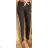 Leggings mild long ladies (s-2xl) TURKEY MOTHER TM8181020
