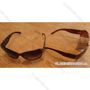 Women's eyeglasses see vision MIC18990022
