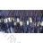 Overal summer womens (uni sl) ITALIAN MODA IM718112
