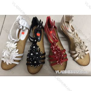 Sandals women (36-41) RISTAR RIS182518
