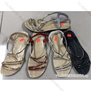 Sandals women (36-41) RISTAR RIS186330
