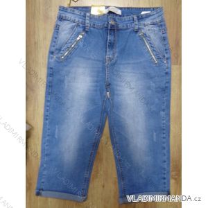 Rifle jeans 3/4 (30-38) GOURD GD2238
