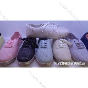 Women's Sneakers (36-41) OBB18B741-41
