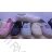 Women's Sneakers (36-41) OBB18B741-41

