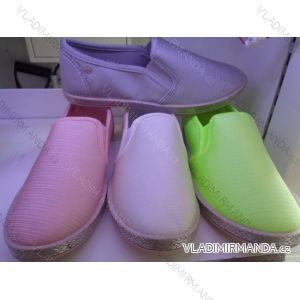 Women's Shoes (36-41) OBB18B796-7
