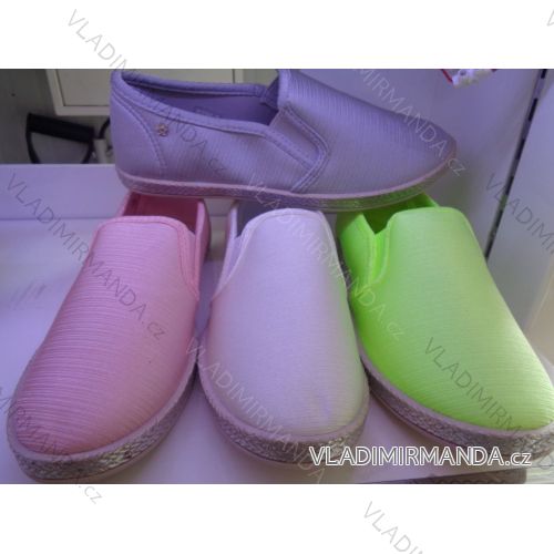 Women's Shoes (36-41) OBB18B796-7
