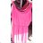 Summer dress for short straps (uni sl) ITALIAN Fashion IM618213
