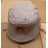Infant Nursery Hat (40-44cm) POLAND NORTHCLIFF KL-1438
