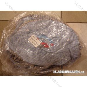 Child Boys Hat (46-50) POLAND NORTHCLIFF KL-1614AN
