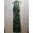 Summer long dress womens (uni sl) ITALIAN Fashion IM9187854
