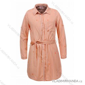 Long-sleeved long-sleeved teen shirts (110-160) GLO-STORY GCS-6196