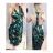 Summer long dress womens (uni sl) ITALIAN Fashion IM9187854
