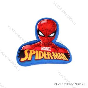 Spiderman baby pillow setino SP-H-PILLOW-26