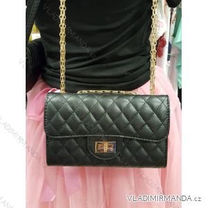 GESSACI M7815 Small Ladies Handbag (23x14cm)
