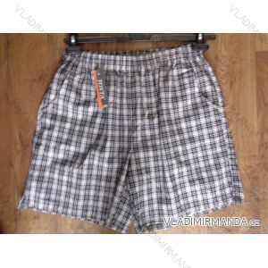 Shorts men's shorts (l-4xl) TOVATO DK9000
