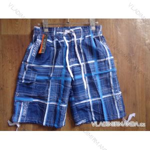 Shorts shorts shorts (134-164) TOVTA WFK6819T
