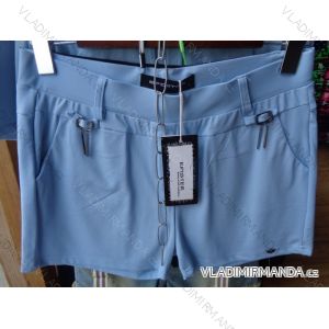Shorts shorts womens (m-2xl) EPISTER BENTER 57753
