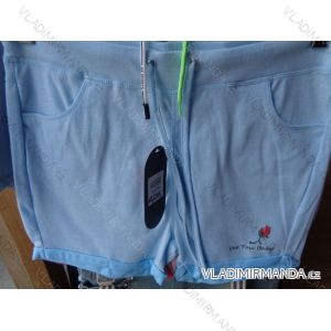 Shorts shorts womens (m-2xl) BENTER 46560
