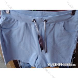Shorts shorts womens (m-2xl) BENTER 46561
