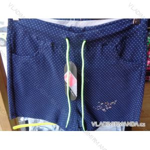 Shorts shorts womens (m-2xl) BENTER 46557
