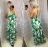 Summer long dress womens (uni sl) ITALIAN Fashion IM9187854
