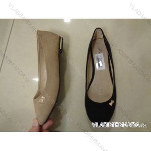 Women's Ballerina (36-41) RISTAR RIS18HS67
