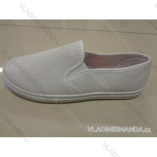Espadrilky dámské (36-41) RISTAR RIS1817W-3D

