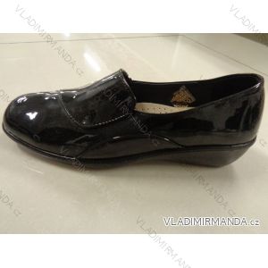 Ladies shoes (36-41) RISTAR RIS18A6712
