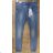Jeans Rifle Jeans (xs-xl) JEWELLY LEXXURY JW8120
