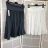 Summer women's skirt (uni SL) ITALIAN Fashion IM818049