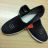 Espadrilles women's rifle (36-41) FOOT ROC18BN38B
